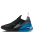 NIKE Обувки AIR MAX 270 (GS)