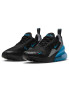 NIKE Обувки AIR MAX 270 (GS)