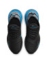 NIKE Обувки AIR MAX 270 (GS)