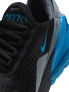 NIKE Обувки AIR MAX 270 (GS)