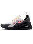 NIKE Incaltaminte AIR MAX 270 GS