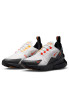 NIKE Incaltaminte AIR MAX 270 GS