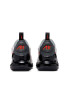 NIKE Incaltaminte AIR MAX 270 GS