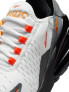 NIKE Incaltaminte AIR MAX 270 GS