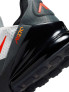 NIKE Incaltaminte AIR MAX 270 GS