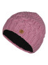 TROLLKIDS Шапка Girls Rauland Cap