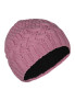 TROLLKIDS Шапка Girls Rauland Cap