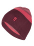 TROLLKIDS Шапка Kids Nordland Cap