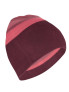 TROLLKIDS Шапка Kids Nordland Cap