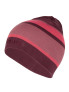 TROLLKIDS Шапка Kids Nordland Cap