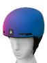 OAKLEY Casca schi Mod1 Mips (Y)