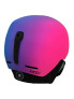 OAKLEY Casca schi Mod1 Mips (Y)