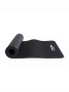 BLACKROLL