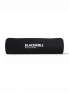 BLACKROLL