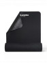 BLACKROLL