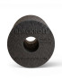 BLACKROLL