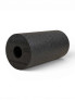 BLACKROLL