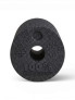 BLACKROLL