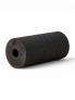 BLACKROLL
