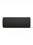 BLACKROLL