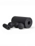 BLACKROLL