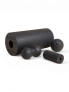 BLACKROLL