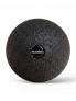 BLACKROLL