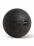 BLACKROLL