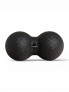 BLACKROLL
