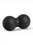 BLACKROLL