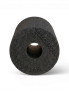 BLACKROLL