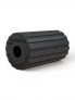 BLACKROLL