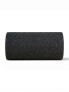 BLACKROLL