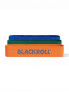 BLACKROLL