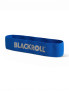 BLACKROLL