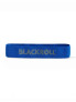 BLACKROLL