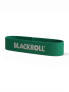 BLACKROLL