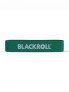 BLACKROLL