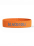 BLACKROLL