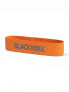 BLACKROLL