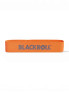 BLACKROLL