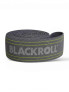 BLACKROLL