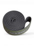 BLACKROLL