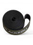 BLACKROLL