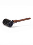 BLACKROLL