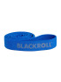 BLACKROLL
