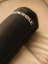 BLACKROLL