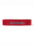 BLACKROLL
