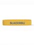 BLACKROLL