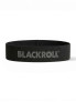 BLACKROLL